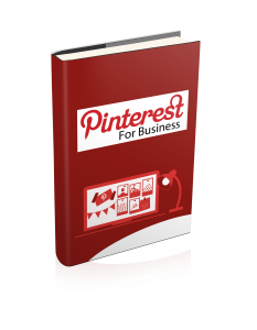 Pinterest for Business