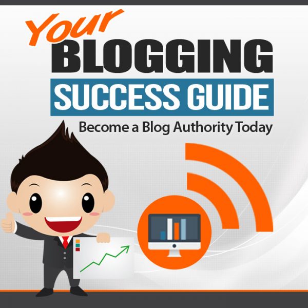 Your-Blogging-Success-Guide-CD-Case-Front